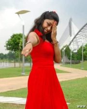 Actress Payal Gosh Hot And Spicy Pictures 43