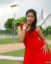 Actress Payal Gosh Hot And Spicy Pictures 44