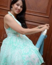 Actress Priyanka Kothari Stills 05
