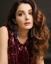 Actress Sonia Mann Latest Photoshoot Pictures 11