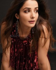 Actress Sonia Mann Latest Photoshoot Pictures 12