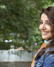 Actress Sonia Mann Photoshoot Pictures 02
