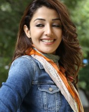 Actress Sonia Mann Photoshoot Pictures 03