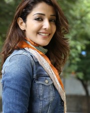 Actress Sonia Mann Photoshoot Pictures 04