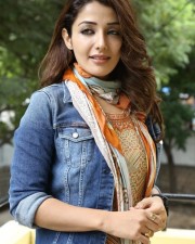 Actress Sonia Mann Photoshoot Pictures 05