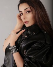 Actress Sonia Mann Photoshoot Pictures 09 2