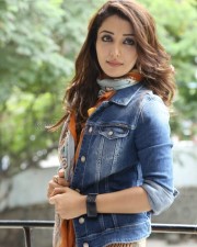 Actress Sonia Mann Photoshoot Pictures 09