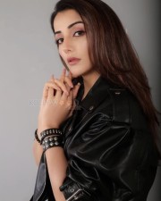 Actress Sonia Mann Photoshoot Pictures 10 2