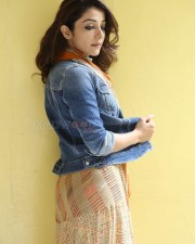 Actress Sonia Mann Photoshoot Pictures 11