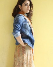 Actress Sonia Mann Photoshoot Pictures 12