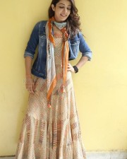 Actress Sonia Mann Photoshoot Pictures 13