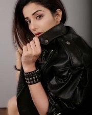 Actress Sonia Mann Photoshoot Pictures 14 2