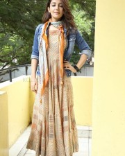 Actress Sonia Mann Photoshoot Pictures 18