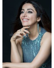 Actress Sonia Mann Sexy Photoshoot Pictures 04