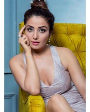 Actress Sonia Mann Sexy Photoshoot Pictures 05