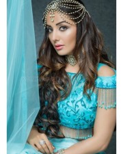 Actress Sonia Mann Sexy Photoshoot Pictures 06