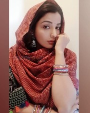 Actress Sonia Mann Sexy Photoshoot Pictures 25
