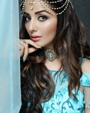 Actress Sonia Mann Sexy Photoshoot Pictures 28