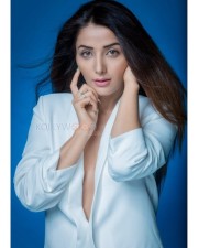 Actress Sonia Mann Sexy Photoshoot Pictures 32