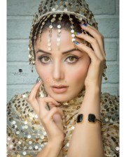 Actress Sonia Mann Sexy Photoshoot Pictures 39