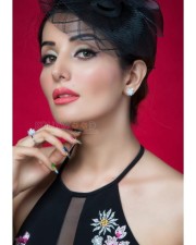Actress Sonia Mann Sexy Photoshoot Pictures 41