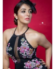 Actress Sonia Mann Sexy Photoshoot Pictures 42