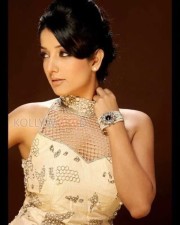 Actress Sonia Mann Sexy Photoshoot Stills 04