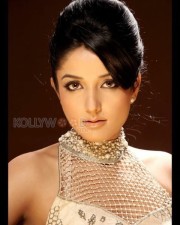 Actress Sonia Mann Sexy Photoshoot Stills 27
