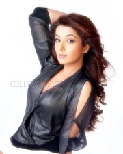Actress Sonia Mann Sexy Photoshoot Stills 35