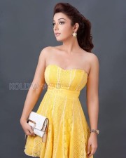 Actress Sonia Mann Sexy Photoshoot Stills 42