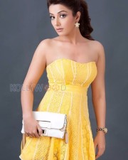Actress Sonia Mann Sexy Photoshoot Stills 43