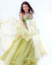 Actress Sonia Mann Sexy Photoshoot Stills 45