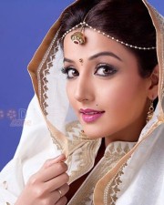 Actress Sonia Mann Sexy Photoshoot Stills 47
