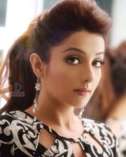 Actress Sonia Mann Sexy Photoshoot Stills 48
