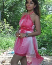 Actress Soniya Man Pictures 05