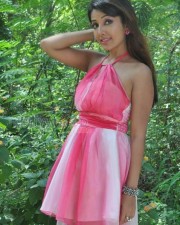 Actress Soniya Man Pictures 08