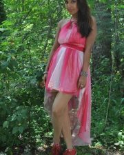 Actress Soniya Man Pictures 23