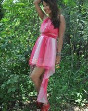 Actress Soniya Man Pictures 24