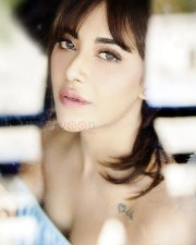 Beautiful Angela Krislinzki Pictures 03