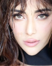 Beautiful Angela Krislinzki Pictures 14