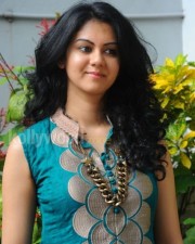 Film Actress Kamna Jethmalani Photos 01 Film Actress Kamna Jethmalani Photos 01