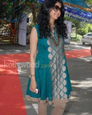 Film Actress Kamna Jethmalani Photos 02 Film Actress Kamna Jethmalani Photos 02
