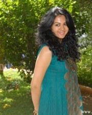 Film Actress Kamna Jethmalani Photos 04 Film Actress Kamna Jethmalani Photos 04