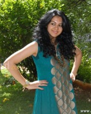 Film Actress Kamna Jethmalani Photos 05 Film Actress Kamna Jethmalani Photos 05