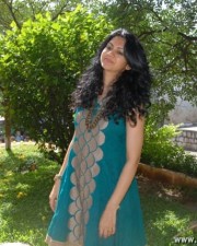Film Actress Kamna Jethmalani Photos 06 Film Actress Kamna Jethmalani Photos 06