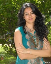Film Actress Kamna Jethmalani Photos 07 Film Actress Kamna Jethmalani Photos 07