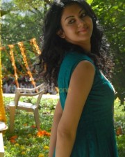 Film Actress Kamna Jethmalani Photos 08 Film Actress Kamna Jethmalani Photos 08