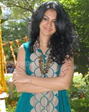 Film Actress Kamna Jethmalani Photos 09 Film Actress Kamna Jethmalani Photos 09