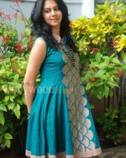 Film Actress Kamna Jethmalani Photos 10 Film Actress Kamna Jethmalani Photos 10