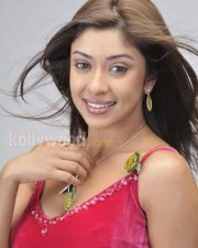 Harika Payal Ghosh Hot Pictures 04
